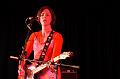 Eleanor McEvoy  056